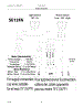 03 - Wiring Diagram