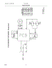 03 - Wiring Diagram