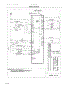 07 - Wiring Diagram