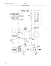 04 - Wiring Diagram