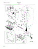 05 - Cabinet