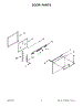 05 - Door Parts