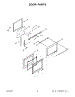 06 - Door Parts