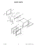 06 - Door Parts