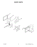 05 - Door Parts