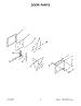05 - Door Parts