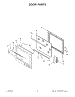 05 - Door Parts