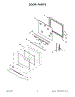 05 - Door Parts