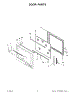 05 - Door Parts