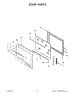 05 - Door Parts