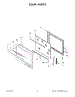 05 - Door Parts