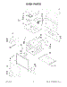 05 - Oven Parts