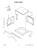 02 - Oven Parts