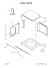 02 - Oven Parts