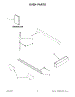 02 - Oven Parts