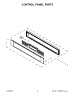 03 - Control Panel Parts