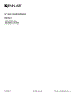 01 - Cover Sheet