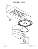 06 - Turntable Parts