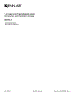 01 - Cover Sheet
