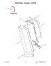 02 - Control Panel Parts