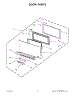 03 - Door Parts