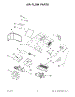 05 - Air Flow Parts