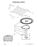 06 - Turntable Parts