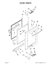 04 - Door Parts