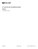 01 - Cover Sheet
