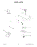 02 - Hood Parts