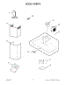 02 - Hood Parts