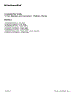 01 - Cover Sheet