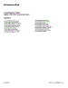 01 - Cover Sheet
