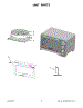 02 - Unit Parts