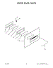 06 - Upper Door Parts