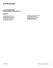 01 - Cover Sheet