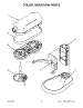 02 - Color Variation Parts