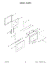 06 - Door Parts