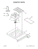 02 - Cooktop Parts