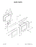 06 - Door Parts