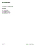 01 - Cover Sheet