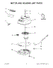 02 - Motor And Housing Unit Parts