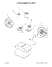 03 - Attachment Parts