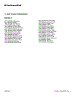 01 - Cover Sheet