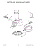 02 - Motor And Housing Unit Parts