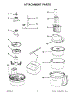03 - Attachment Parts