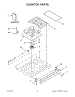 02 - Cooktop Parts