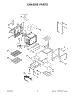 04 - Chassis Parts