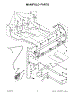 05 - Manifold Parts