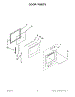 05 - Door Parts